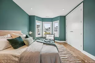 132 Corbett Ave, San Francisco, CA 94114 - Photo 39