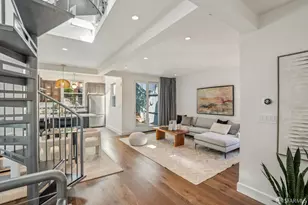 132 Corbett Ave, San Francisco, CA 94114 - Photo 23