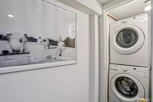 132 Corbett Ave, San Francisco, CA 94114 - Photo 59