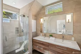 132 Corbett Ave, San Francisco, CA 94114 - Photo 55