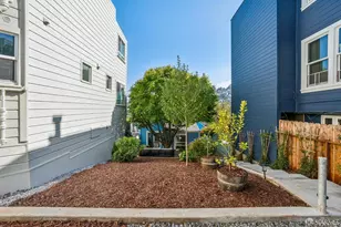 132 Corbett Ave, San Francisco, CA 94114 - Photo 63
