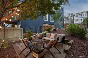 132 Corbett Ave, San Francisco, CA 94114 - Photo 9