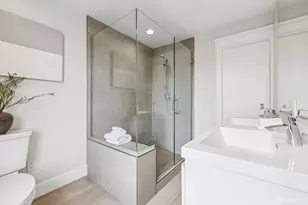 546 18th Ave, San Francisco, CA 94121 - Photo 25