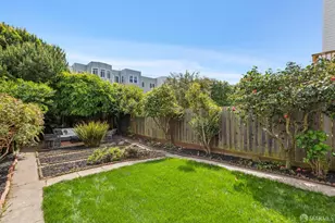 546 18th Ave, San Francisco, CA 94121 - Photo 37