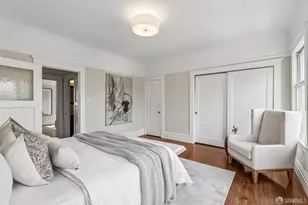 546 18th Ave, San Francisco, CA 94121 - Photo 23