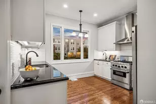 546 18th Ave, San Francisco, CA 94121 - Photo 15
