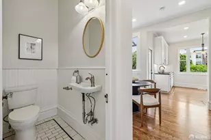 546 18th Ave, San Francisco, CA 94121 - Photo 19