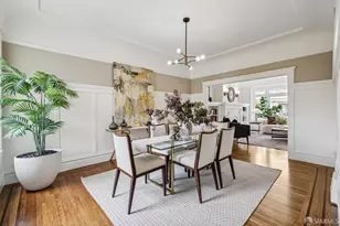 546 18th Ave, San Francisco, CA 94121 - Photo 11