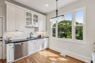 546 18th Ave, San Francisco, CA 94121 - Photo 13