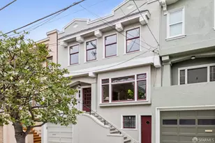 546 18th Ave, San Francisco, CA 94121 - Photo 1