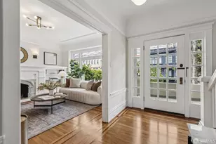 546 18th Ave, San Francisco, CA 94121 - Photo 3