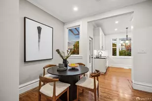 546 18th Ave, San Francisco, CA 94121 - Photo 17