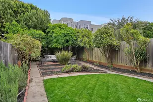546 18th Ave, San Francisco, CA 94121 - Photo 35