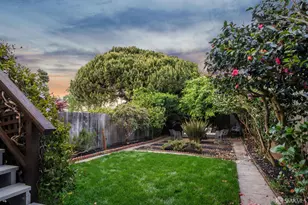 546 18th Ave, San Francisco, CA 94121 - Photo 41
