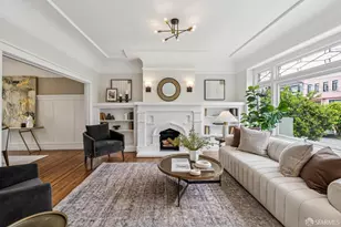 546 18th Ave, San Francisco, CA 94121 - Photo 7