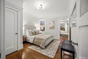 546 18th Ave, San Francisco, CA 94121 - Photo 29