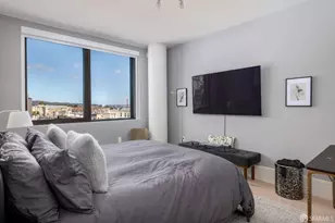 1515 Union St, San Francisco, CA 94123 - Photo 5