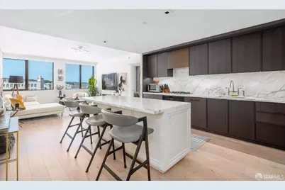 1515 Union Street #4B, San Francisco, CA 94123 - Photo 1