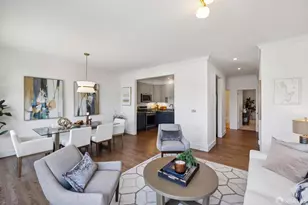 678 Clipper St, San Francisco, CA 94114 - Photo 13