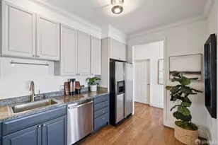 678 Clipper St, San Francisco, CA 94114 - Photo 23