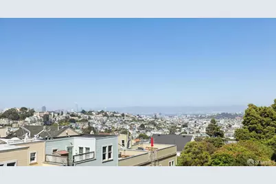 678 Clipper Street #1, San Francisco, CA 94114 - Photo 17