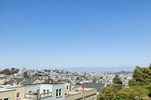 678 Clipper St, San Francisco, CA 94114 - Photo 17