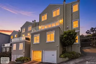 678 Clipper St, San Francisco, CA 94114 - Photo 41