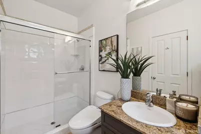 678 Clipper Street #1, San Francisco, CA 94114 - Photo 27