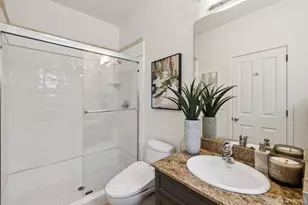 678 Clipper St, San Francisco, CA 94114 - Photo 27
