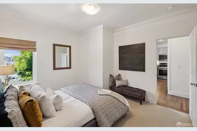 678 Clipper Street #1, San Francisco, CA 94114 - Photo 29