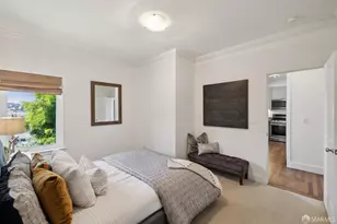 678 Clipper St, San Francisco, CA 94114 - Photo 29