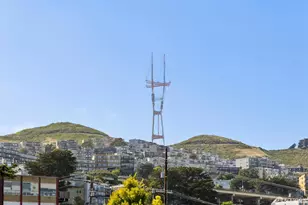 678 Clipper St, San Francisco, CA 94114 - Photo 15