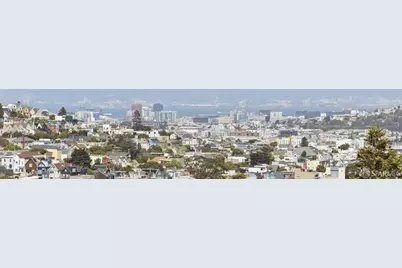678 Clipper Street #1, San Francisco, CA 94114 - Photo 35