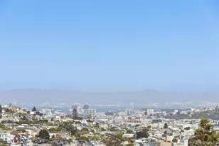 678 Clipper St, San Francisco, CA 94114 - Photo 35