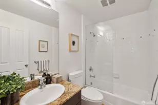 678 Clipper St, San Francisco, CA 94114 - Photo 31