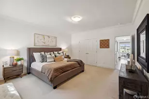 678 Clipper St, San Francisco, CA 94114 - Photo 25
