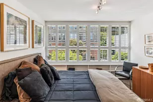 138 Clifford Terrace, San Francisco, CA 94117 - Photo 37