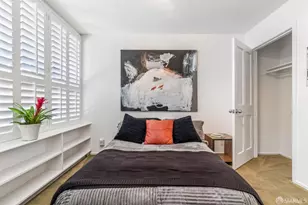 138 Clifford Terrace, San Francisco, CA 94117 - Photo 43