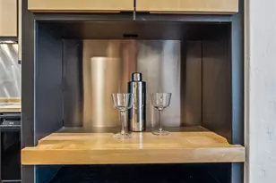 138 Clifford Terrace, San Francisco, CA 94117 - Photo 27