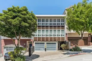 138 Clifford Terrace, San Francisco, CA 94117 - Photo 55