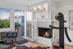 138 Clifford Terrace, San Francisco, CA 94117 - Photo 7