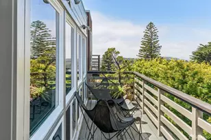 138 Clifford Terrace, San Francisco, CA 94117 - Photo 47