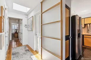 138 Clifford Terrace, San Francisco, CA 94117 - Photo 31