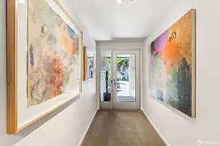 138 Clifford Terrace, San Francisco, CA 94117 - Photo 3