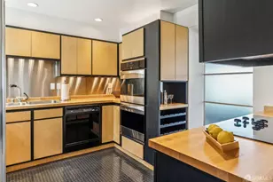 138 Clifford Terrace, San Francisco, CA 94117 - Photo 29