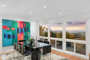 138 Clifford Terrace, San Francisco, CA 94117 - Photo 15
