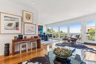 138 Clifford Terrace, San Francisco, CA 94117 - Photo 9