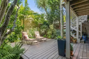 138 Clifford Terrace, San Francisco, CA 94117 - Photo 51