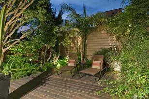 138 Clifford Terrace, San Francisco, CA 94117 - Photo 53