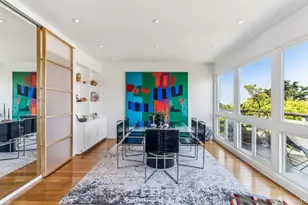 138 Clifford Terrace, San Francisco, CA 94117 - Photo 17